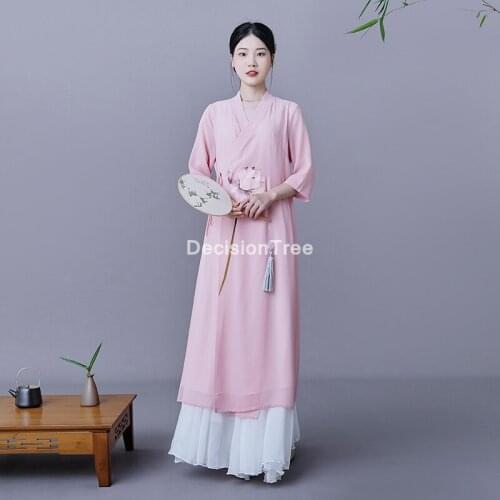 2021 wedding party cheongsam oriental evening dress chinese traditional womens elegant qipao dress retro oriental chongsam dress