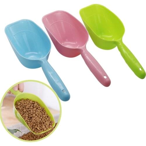 Товары для собак Adhere To Fly China At AliExpress