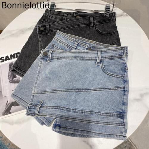 Bonnielottie Womens Beachwear
