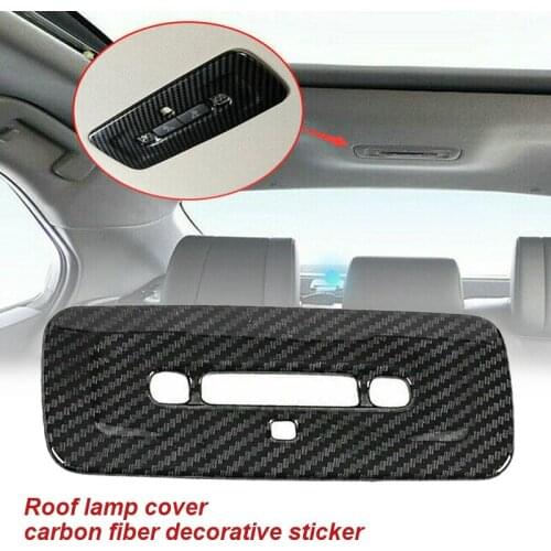 BRYDIL Car Moldings