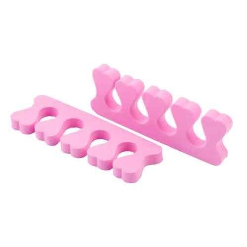 Cosmake Finger Dividers