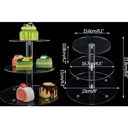 CYZWONELTD Wedding Cake Decorations