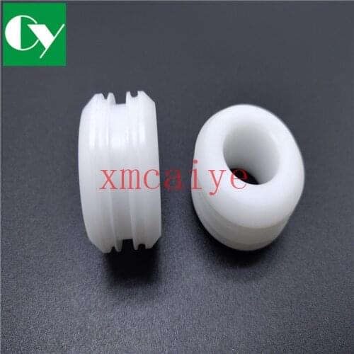 DHL/Fedex Free shipping Printing Machine Parts 62.015.520 GTO52 Speed Pulley