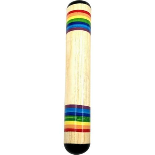 FANSIC Orff Instruments