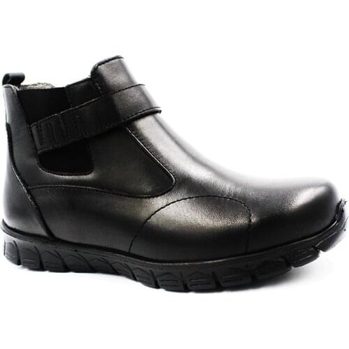 Женские ботинки Forelli China At AliExpress