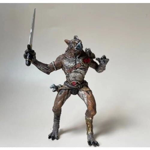 Wooden childrens gift playsets Police/ Fire station/ hospital boy gift disassembly educational toys play house toy