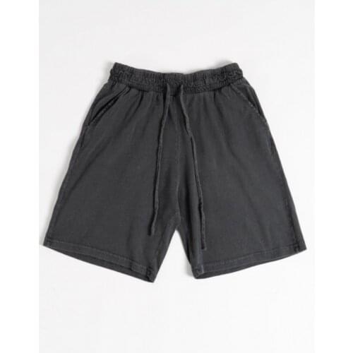 L'uomo la donna Men's Shorts