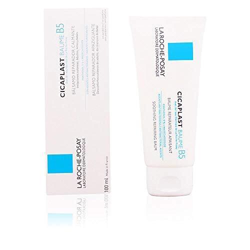 La Roche Posay Body Sunscreens