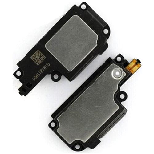 New Original Buzzer Speaker Ringer Loud Speaker Loudspeaker for Xiaomi Redmi K30