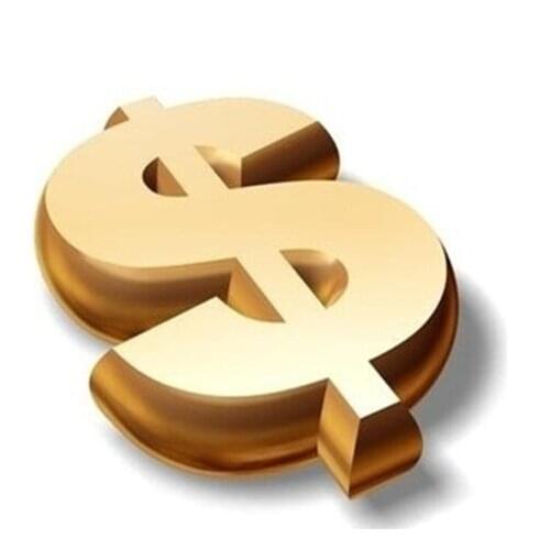 Pay Extra Shipping Cost,Additional Pay on Your Order By Aliexpress Fast Way