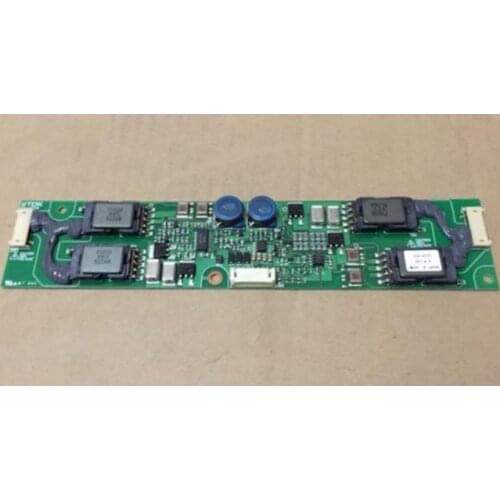 PCU-P154E CXA-0370 CXA-0370 PCU-P154E PCU-P376A