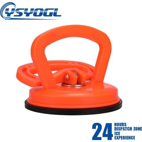 Car Dent Repair Puller Suction Cup For Mercedes Cla Opel Zafira B Renault Trafic Golf Mk4 Audi A4 B5 Megane 3 Tucson 2017