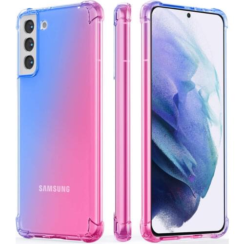 SuaGet Samsung Galaxy A6 Phone Cases
