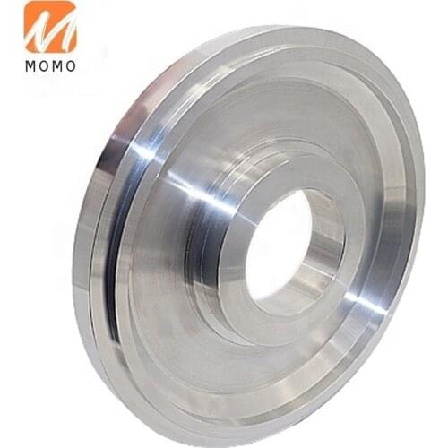 Lathe Parts CNC Milling Parts CNC Turning Parts