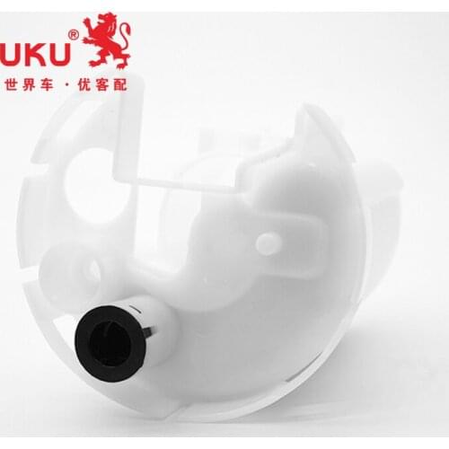 Fuel Filter 23300-21010 for Lexus RX270/350/450H RX300/400H GS300/400/430 ES240/350