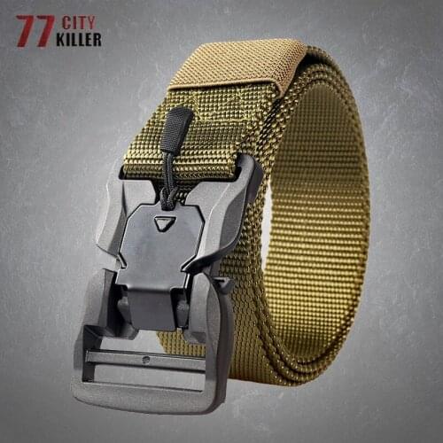 Мужские аксессуары 77City Killer China At AliExpress