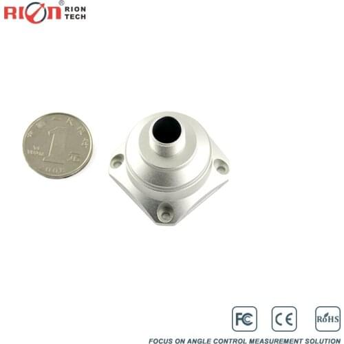 AKF392 Low frequency vibration monitoring MEMS triaixal accelerometer vibration sensor