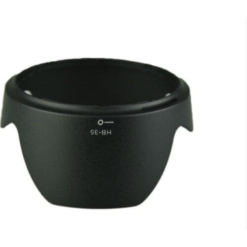 Объективы All-seeingEye China At AliExpress