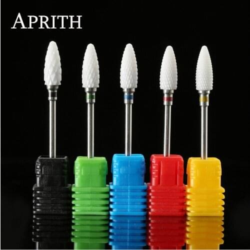 Аппараты для маникюра APRITH China At AliExpress