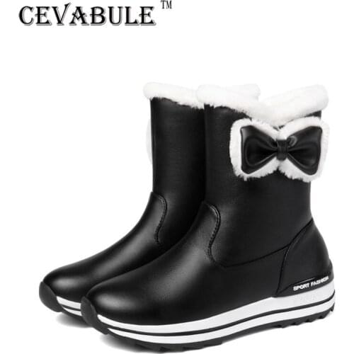 Модная обувь Cevabule China At AliExpress