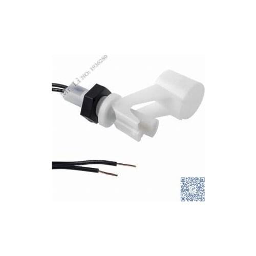 RSF14H100RF Sensor (Mr_Li)