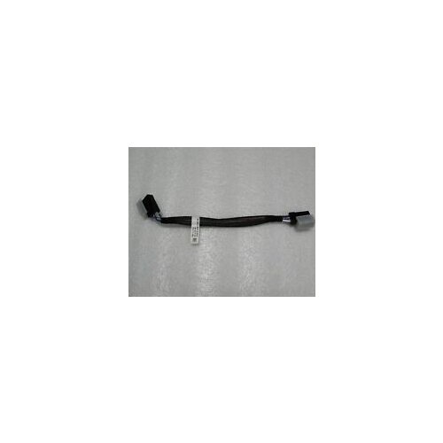 FORDELL EMC 12 HDD BACKPLANE H740 H730 PCI RAID CABLE POWEREDGE SERVER R540 9G7MF 09G7MF 100% Test ok