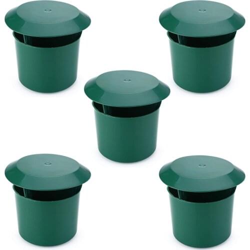 FGHGF Garden Shovels