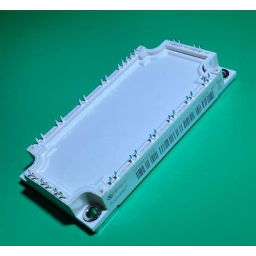 FP75R12KT3 MODULE FP75R12 KT3 IGBT MOD 1200V 105A 355W FP75R12KT3BOSA1 FP75R 12KT3 FP75 R12KT3 FP 75R12KT3