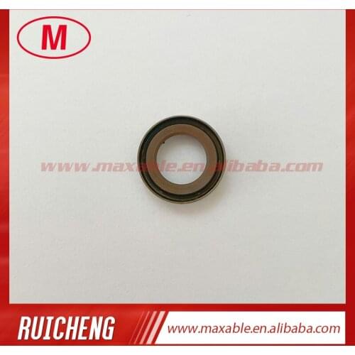 HE531VE HE531V turbo oil seal for turbocharger repair kits
