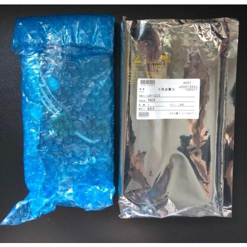 NF60 KPDC 24V 12,2W 0,51A for DIRUI CS-T240(new,Original) 973