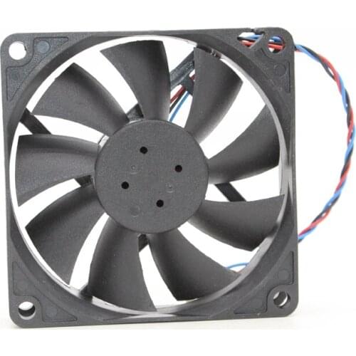 Brand New For ADDAA AD07012HB159300 AD07012HX159300 70*70*15MM 12V 0.35A double projector cooling fan