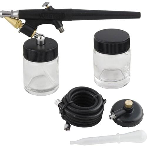 PHR Sprayers For Irrigation