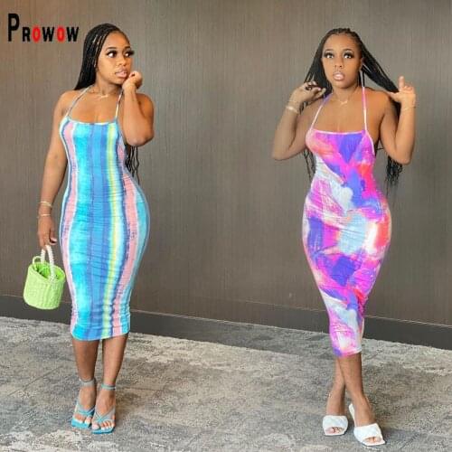 Prowow Womens Beachwear