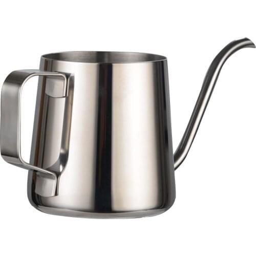 RecabLeght Coffee Makers