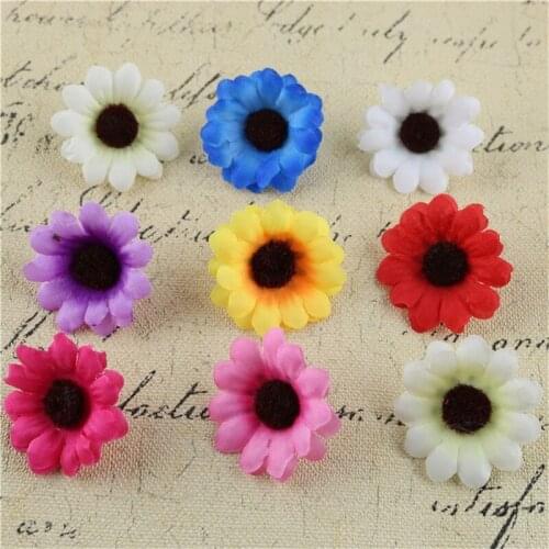 Искусственные пионы Traumdeutung China At AliExpress