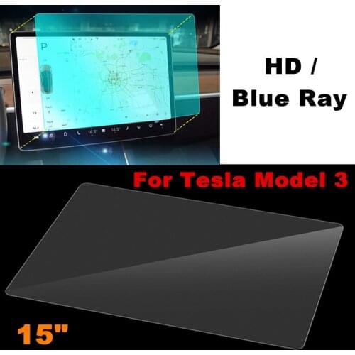 Наклейки на автомобиль Vehicleader China At AliExpress