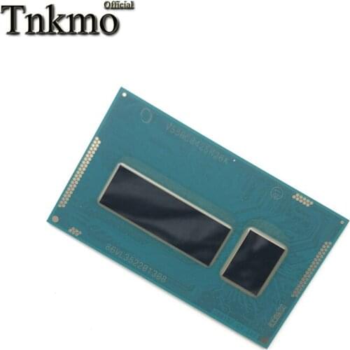 1PCS I5-5257U-SR26K I5-5257U SR26K BGA CUP 100% New and original