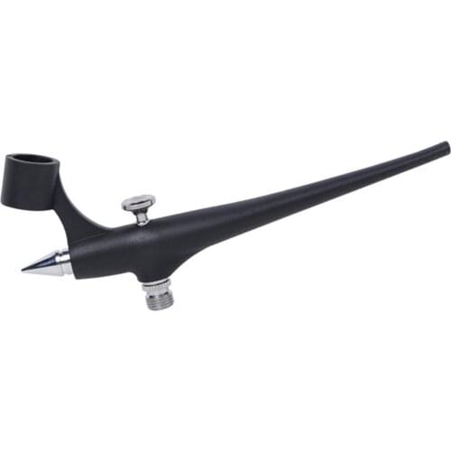 OPHIR Marker Airbrush for Model Hobby MG052