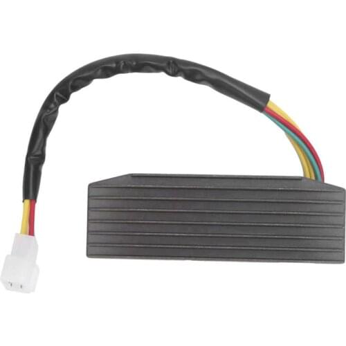 Car Battery Tray Adjustable Hold Down Clamp Bracket Car Accessories Rectifier Voltage Regulator 32800‑38B00 Accessory Fit