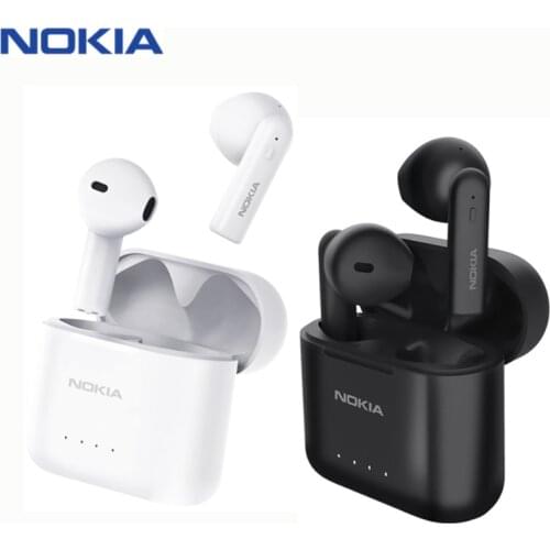 Besdynasty Headphones With Microphone