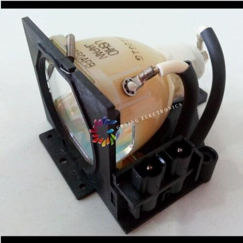 Free Shipping 60.J1720.001 Original Projector Lamp Replacement For Ben q Palmpro 7763PS / Palmpro 7765P / Palmpro 7765PE