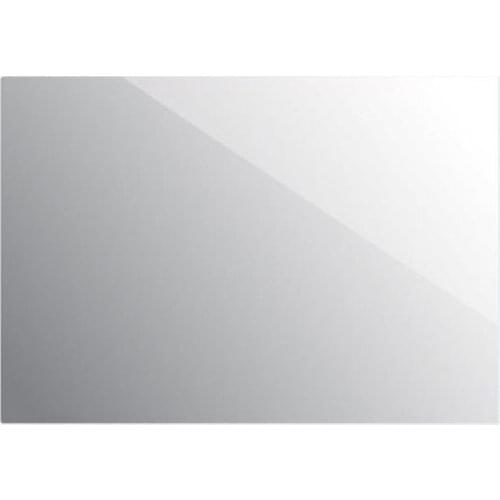 For Dodge Ram 1500 2019-2021 Touchscreen Car Audio Display Screen Protector Film,Tempered Glass GPS Navigation Protector