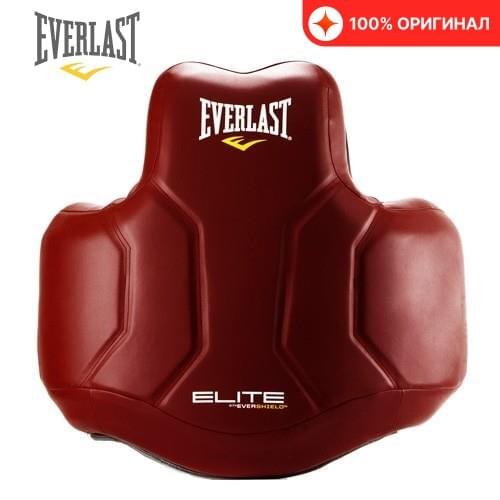 EVERLAST Waist Belts