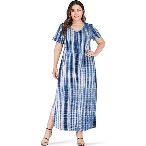 Элегантные летние платья Huashang China At AliExpress