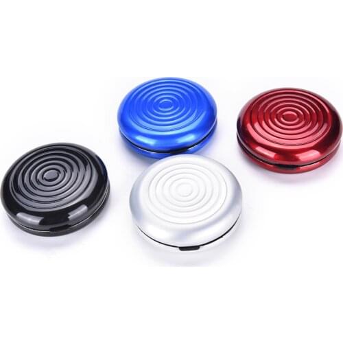 La MaxZa Coin Purses