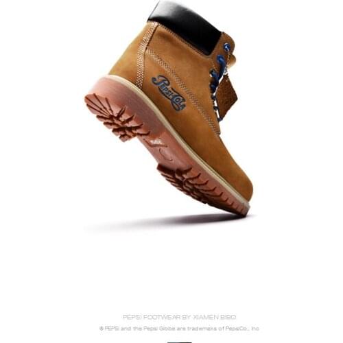 361 Degree sneakers men running shoes walking sneaker Shoe cushion elasticity mens sports shoe 2021 retro Martin