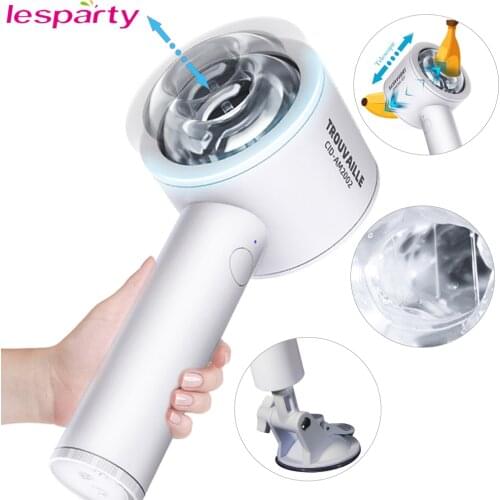 Nipple Massage Vibrator Clitoris Stimulator, Oral Sex Adult sex toys Breast Pump Enlargement Licking Nipple Vibrator for Women