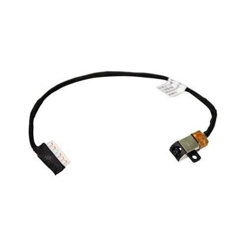NEW DC Power Jack Cable For DELL Inspiron 15 5565 5567 DC charging port Power interface connector