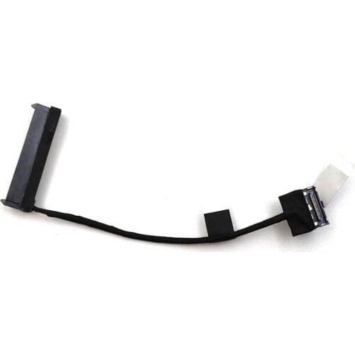 New For Acer Aspire 5 A517-51 A517-51-82HA A517-51G A517-51G-54GK A517-51G-55RE Laptop Hard Drive Connector & Cable DC02C00GE00