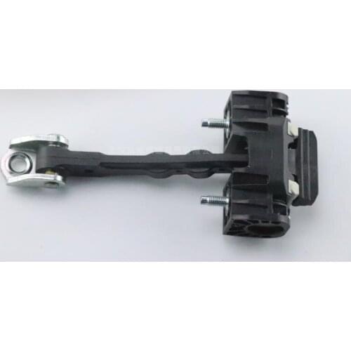 CAPQX For Fiat Bravo Mk2 2007-2014 Door Stay Check Strap Door Hinge Stop Limiter Door Check Arm OEM#51751732